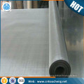 Caustic alkali metal production special silk inconel 605 wire mesh/ wire filter mesh/ wire mesh screen